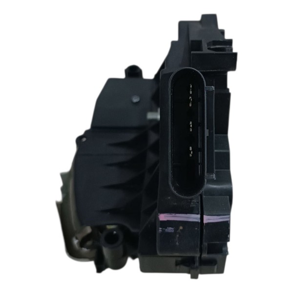 Fechadura Porta Dianteira Direita Ford Ka 2017 2018 2019