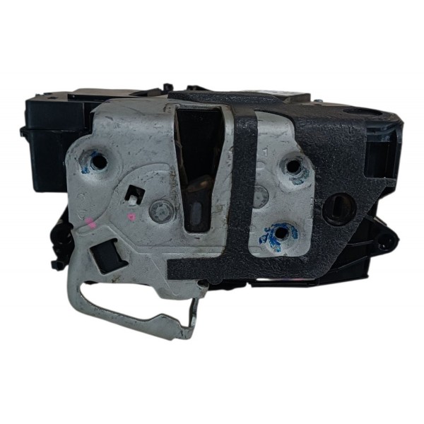 Fechadura Porta Dianteira Direita Ford Ka 2017 2018 2019