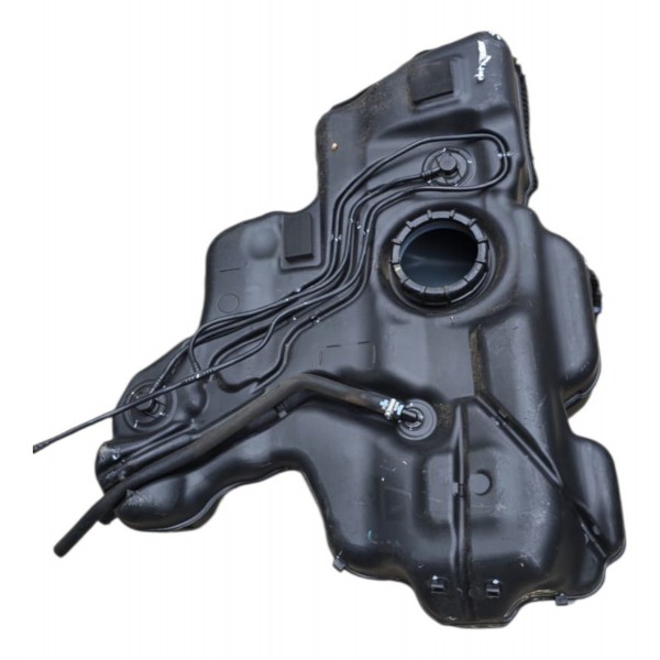 Tanque Combustivel Chery Tiggo 2 2019 2020 2021 2022