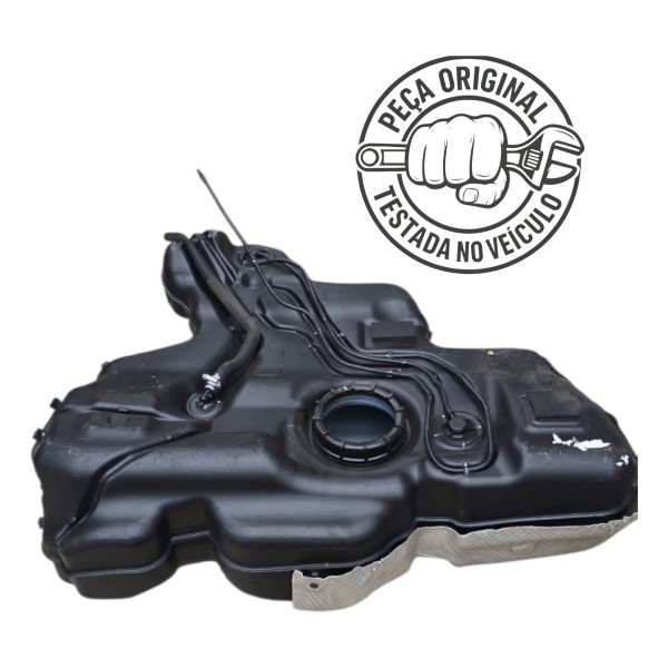 Tanque Combustivel Chery Tiggo 2 2019 2020 2021 2022