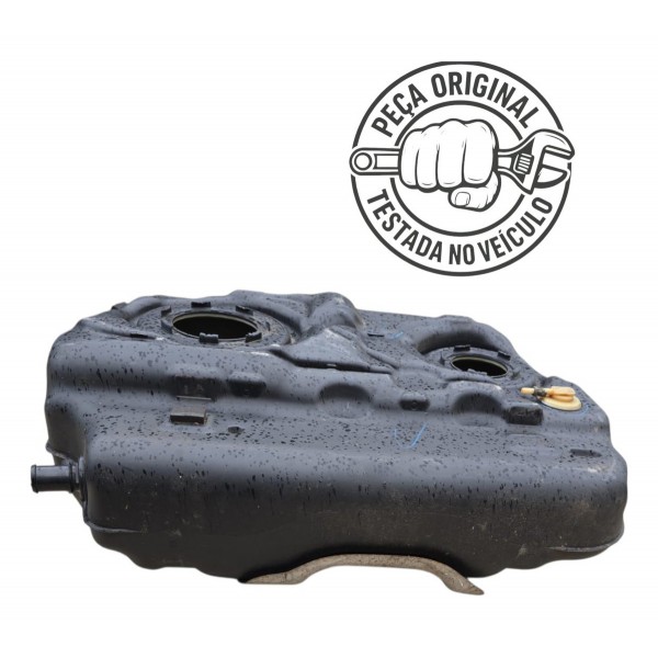 Tanque Combustivel Captiva 2.4 171cv 2009 2010 2011 2012