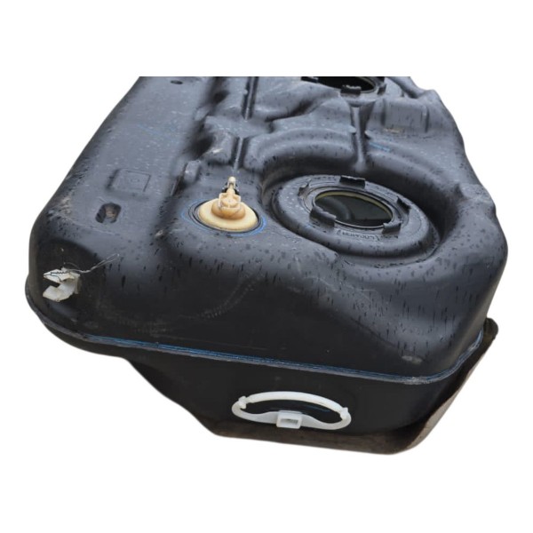 Tanque Combustivel Captiva 2.4 171cv 2009 2010 2011 2012