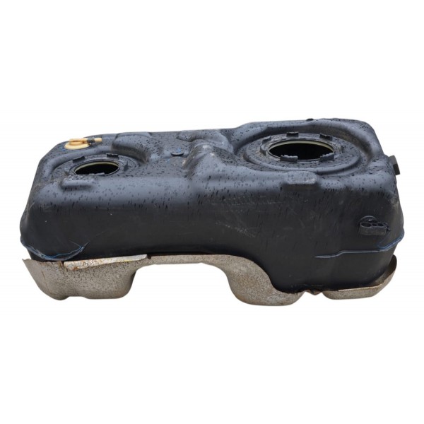 Tanque Combustivel Captiva 2.4 171cv 2009 2010 2011 2012