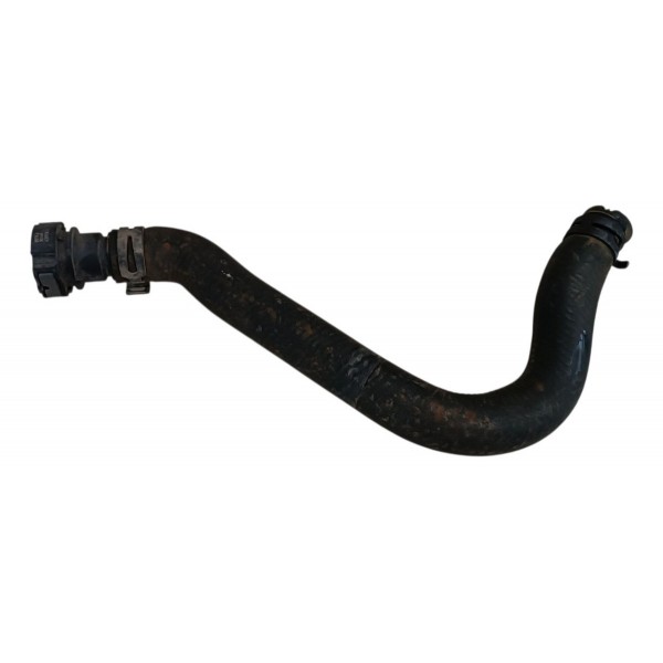 Mangueira Ar Quente Ford Ka 1.0 3cc 2018 2019 E3b118k580aa