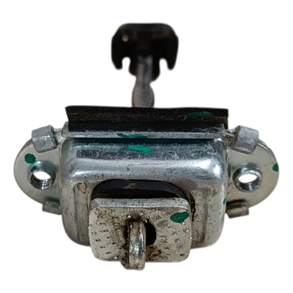 Limitador Porta Ford Ka 2018 2019 2020 Traseira Esquerda