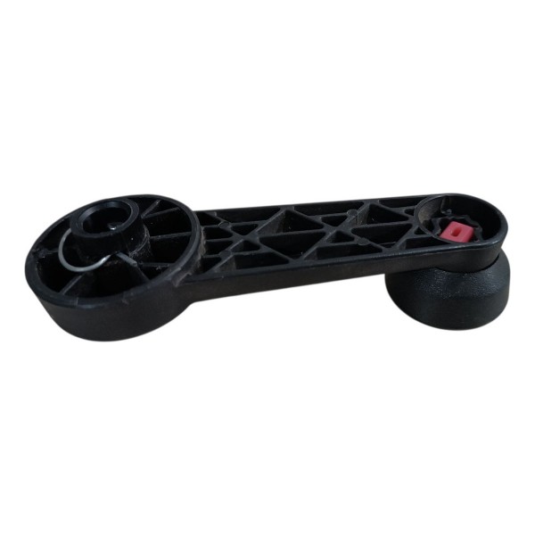 Manivela Vidro Manual Ford Ka New Fiesta Ecosport 2018 2019