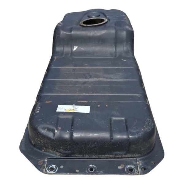 Tanque Combustivel Sorento 2.5 Diesel 2005 2006 2007 2008 10