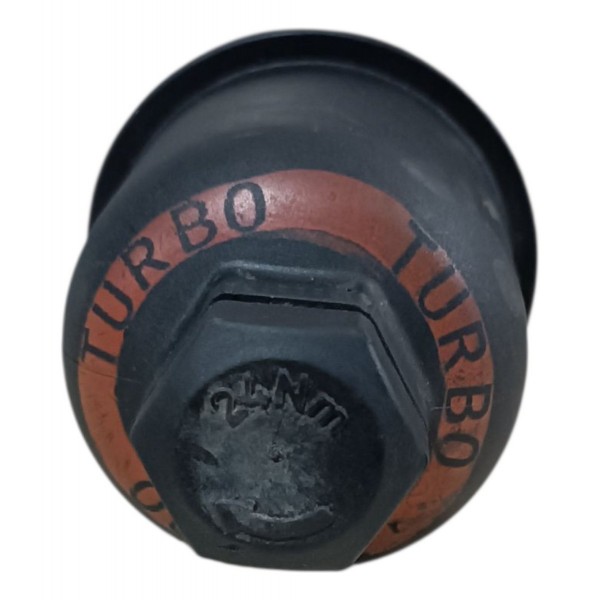 Tampa Copo Filtro Óleo Mercedes C180 1.8 Cgi W204 2011 2012 Preto