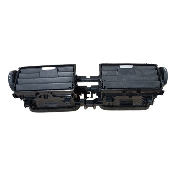 Difusor Ar Condicionado Central Bmw 320i 328i 2013 2014 2015