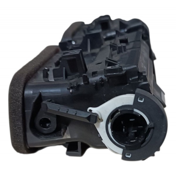 Difusor Ar Condicionado Central Bmw 320i 328i 2013 2014 2015