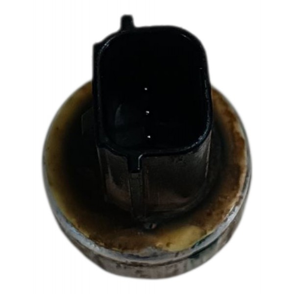 Pressostato Mangueira Ar Condicionado Ford Ka 1.0 2018 2019