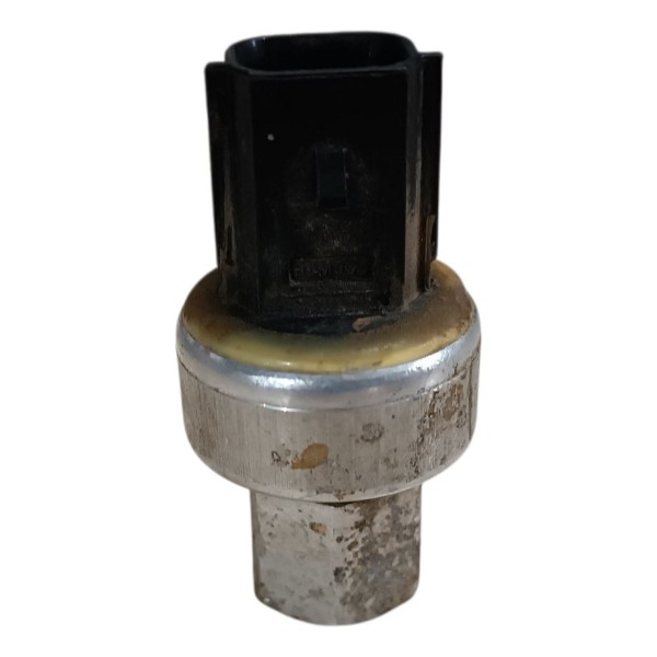 Pressostato Mangueira Ar Condicionado Ford Ka 1.0 2018 2019