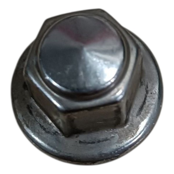 Parafuso Roda Ferro Ford Ka 2014 2015 2016 2017 2018 2019