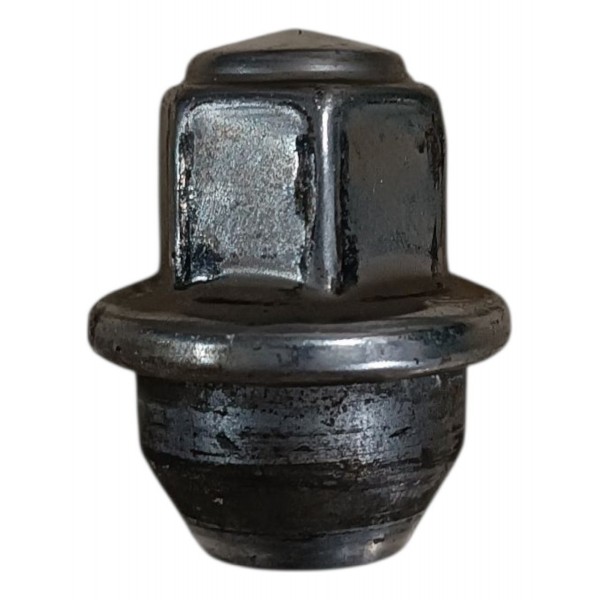 Parafuso Roda Ferro Ford Ka 2014 2015 2016 2017 2018 2019