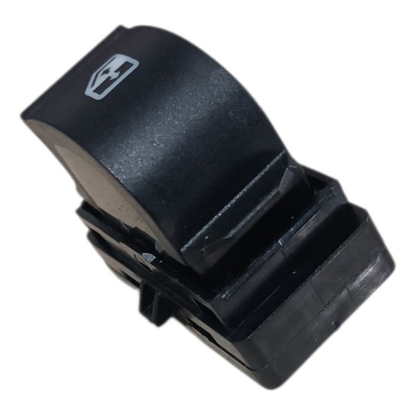 Botão Vidro Elétrico Fiat Pulse 2023 2024 Traseiro Direito