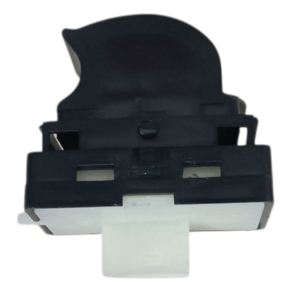 Botão Vidro Elétrico Fiat Pulse 2023 2024 Traseiro Direito