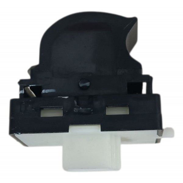 Botão Vidro Elétrico Fiat Pulse 2023 2024 Traseiro Direito