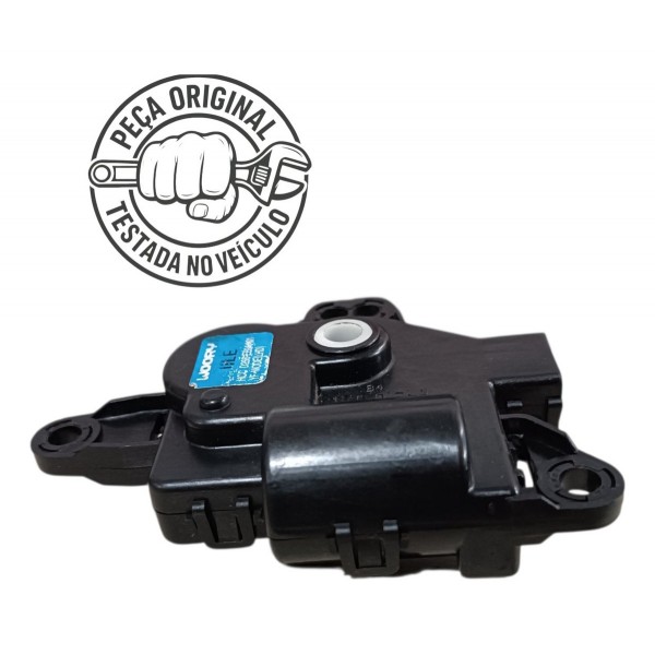 Motor Atuador Ar Condicionado Hyundai I30 2013 2014 2015