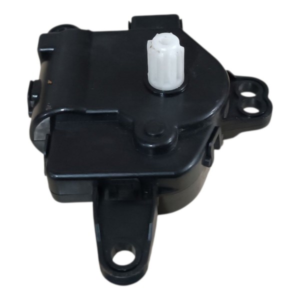 Motor Atuador Ar Condicionado Hyundai I30 2013 2014 2015