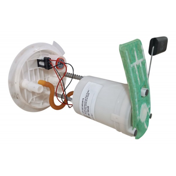 Bomba Combustível Fiat Pulse 1.0 3cc Flex 2018 2019 2020