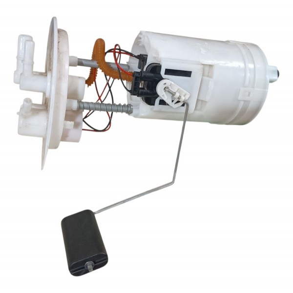 Bomba Combustível Fiat Pulse 1.0 3cc Flex 2018 2019 2020