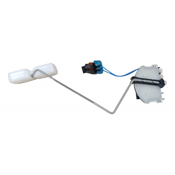 Sensor Nível Bóia Combustível Sandero Logan 1.0 2012 2013