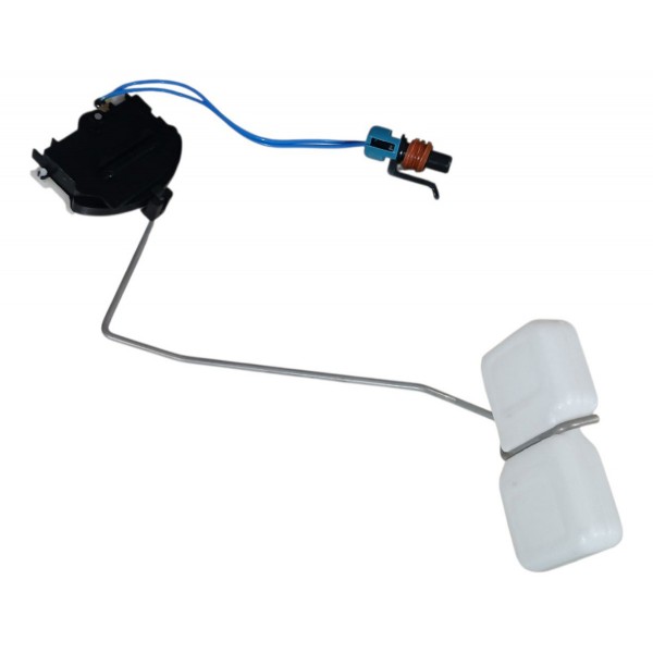 Sensor Nível Bóia Combustível Sandero Logan 1.0 2012 2013