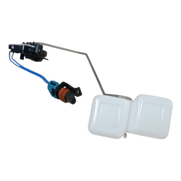 Sensor Nível Bóia Combustível Sandero Logan 1.0 2012 2013