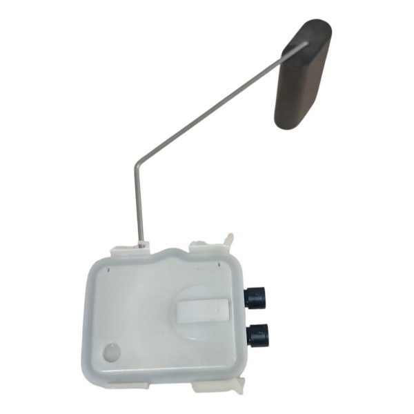 Sensor Nível Bóia Combustível New Fiesta 1.6 16v 2014 Bosch