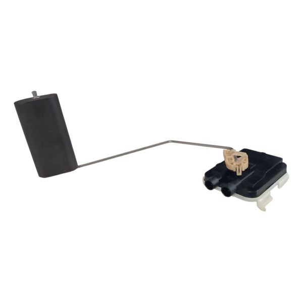 Sensor Nível Bóia Combustível New Fiesta 1.6 16v 2014 Bosch