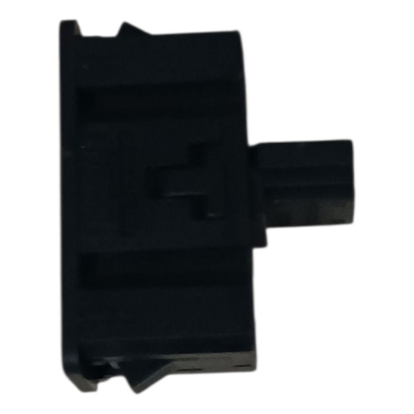 Entrada Conector Auxiliar Bmw 320i 328i 2013 2014 2015 2016