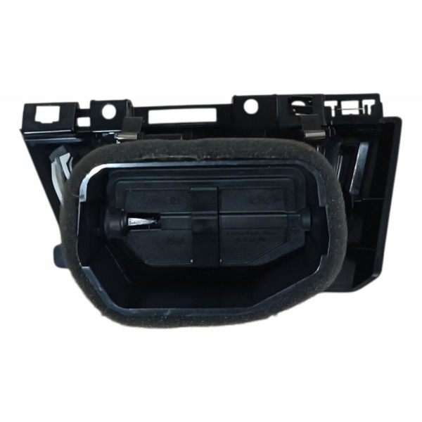 Difusor Ar Condicionado Direito Bmw 320i 328i 2013 2014 2015