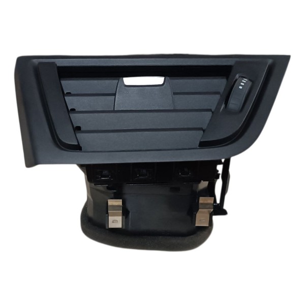 Difusor Ar Condicionado Direito Bmw 320i 328i 2013 2014 2015