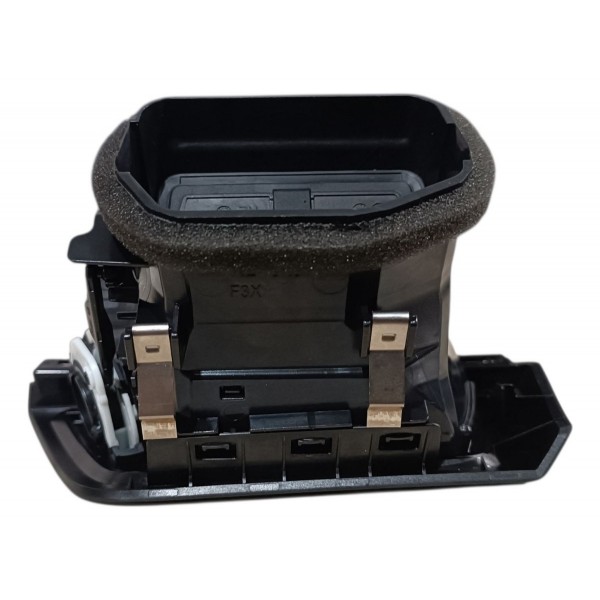 Difusor Ar Condicionado Direito Bmw 320i 328i 2013 2014 2015