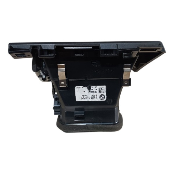 Difusor Ar Condicionado Direito Bmw 320i 328i 2013 2014 2015