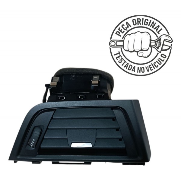 Difusor Ar Condicionado Direito Bmw 320i 328i 2013 2014 2015