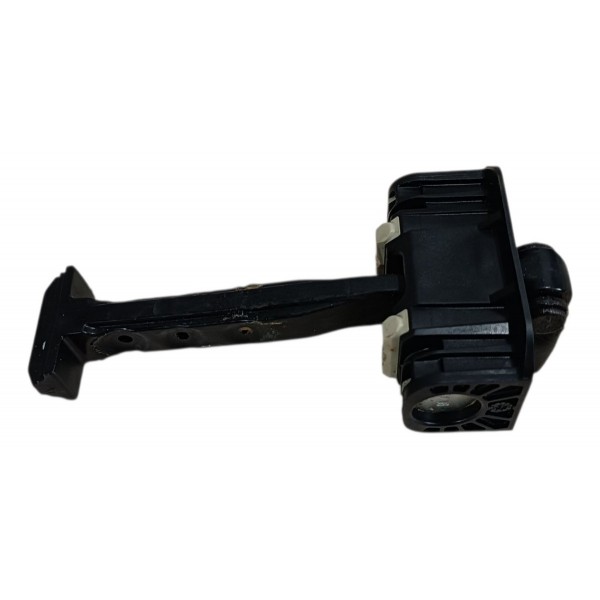 Limitador Porta Dianteira Direita Bmw 320i 328i 2013 2014