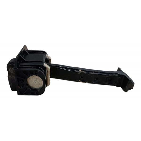 Limitador Porta Dianteira Direita Bmw 320i 328i 2013 2014