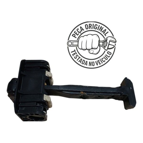 Limitador Porta Dianteira Direita Bmw 320i 328i 2013 2014