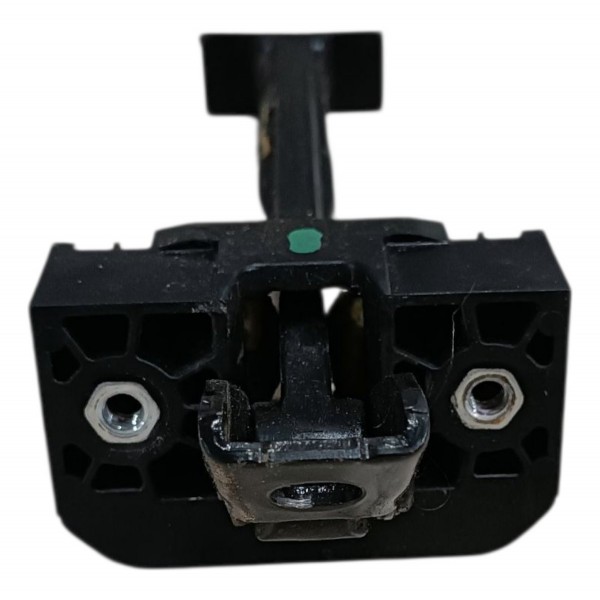 Limitador Porta Dianteira Direita Bmw 320i 328i 2013 2014