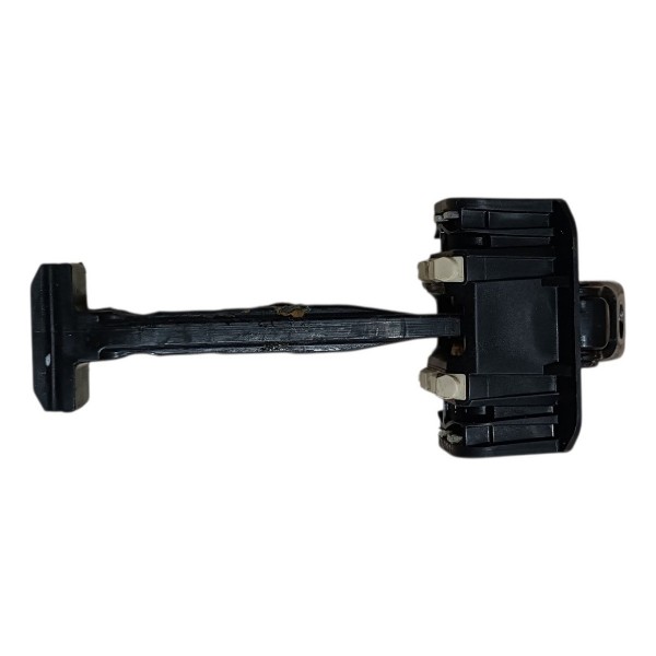 Limitador Porta Dianteira Direita Bmw 320i 328i 2013 2014