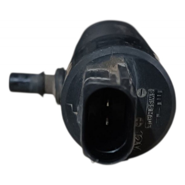 Bomba Esguicho Limpador Farol Vw Audi Q3 2013 2014 2015 2016