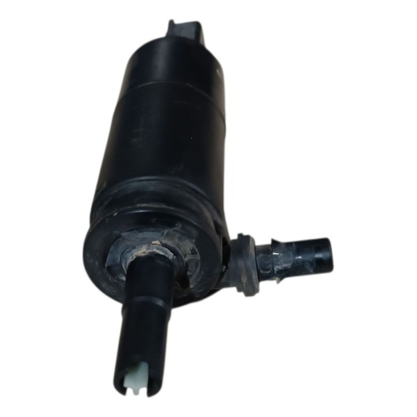 Bomba Esguicho Limpador Farol Vw Audi Q3 2013 2014 2015 2016