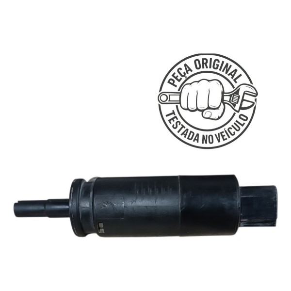 Bomba Esguicho Limpador Farol Vw Audi Q3 2013 2014 2015 2016