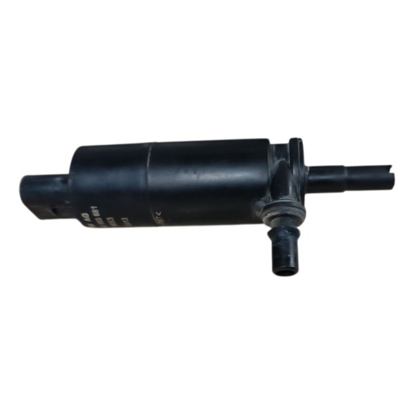 Bomba Esguicho Limpador Farol Vw Audi Q3 2013 2014 2015 2016