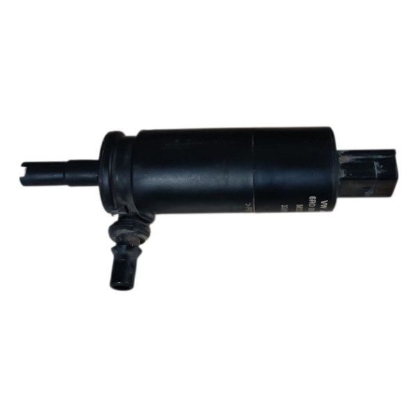 Bomba Esguicho Limpador Farol Vw Audi Q3 2013 2014 2015 2016