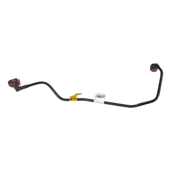 Mangueira Combustível Gm Spin 1.8 8v 2021 2022 2023 Original