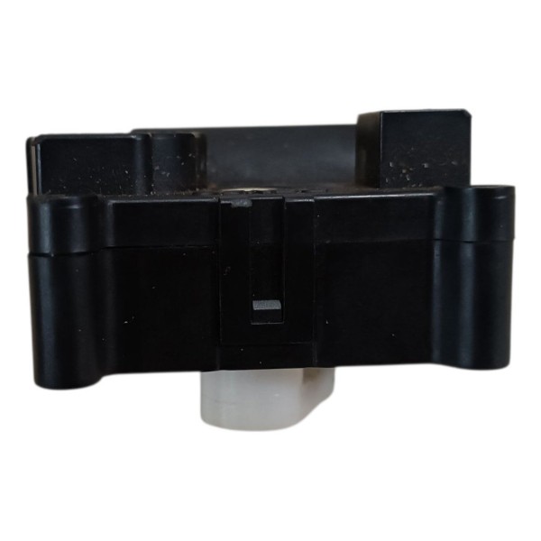 Motor Atuador Caixa Ar Condicionado Fox Spacefox 2013 2015