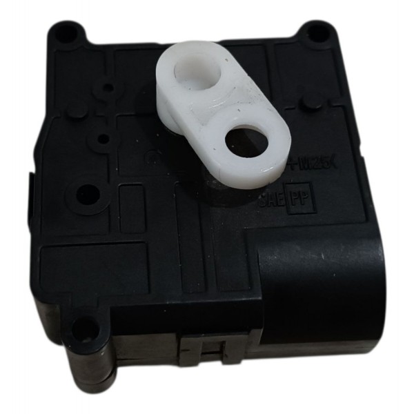 Motor Atuador Caixa Ar Condicionado Fox Spacefox 2013 2015