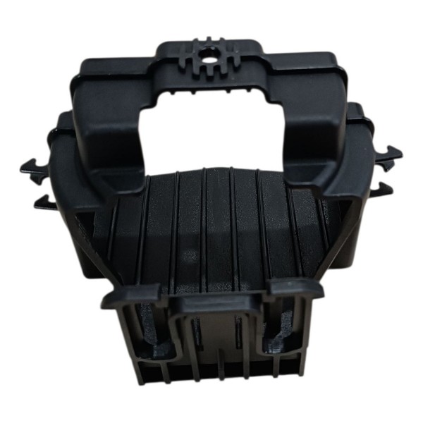 Suporte Sirene Alarme Buzina Bmw 328i 320i 2013 2014 2015